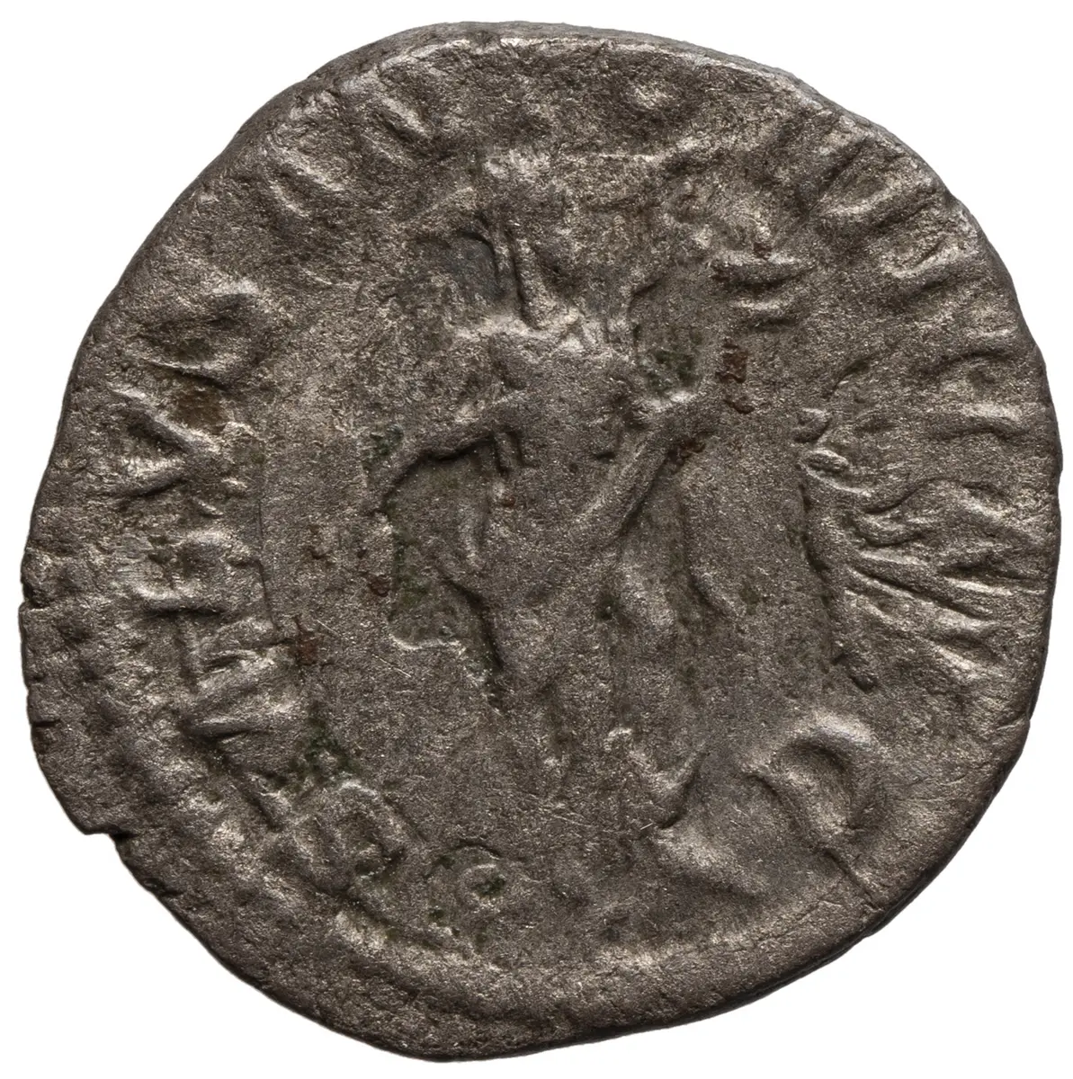 Antoninus IV. (Elagabal)
