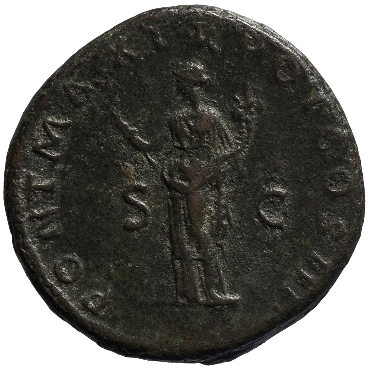 Hadrianus