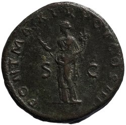 Hadrianus