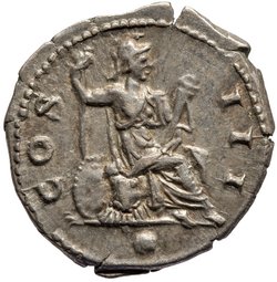 Hadrianus