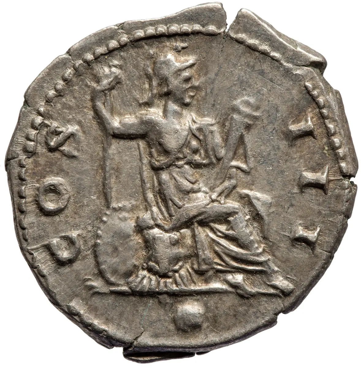 Hadrianus