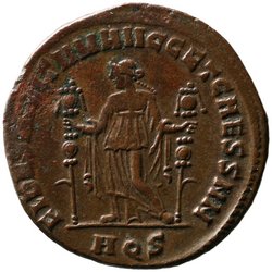 Severus II.