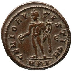 Maximinus II. (Daia)