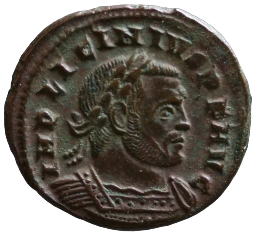 Licinius I.