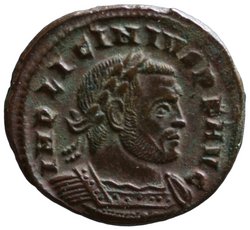 Licinius I.