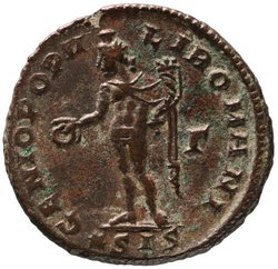 Diocletianus