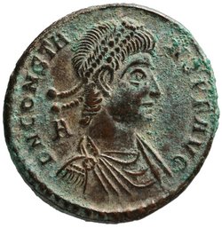 Constans