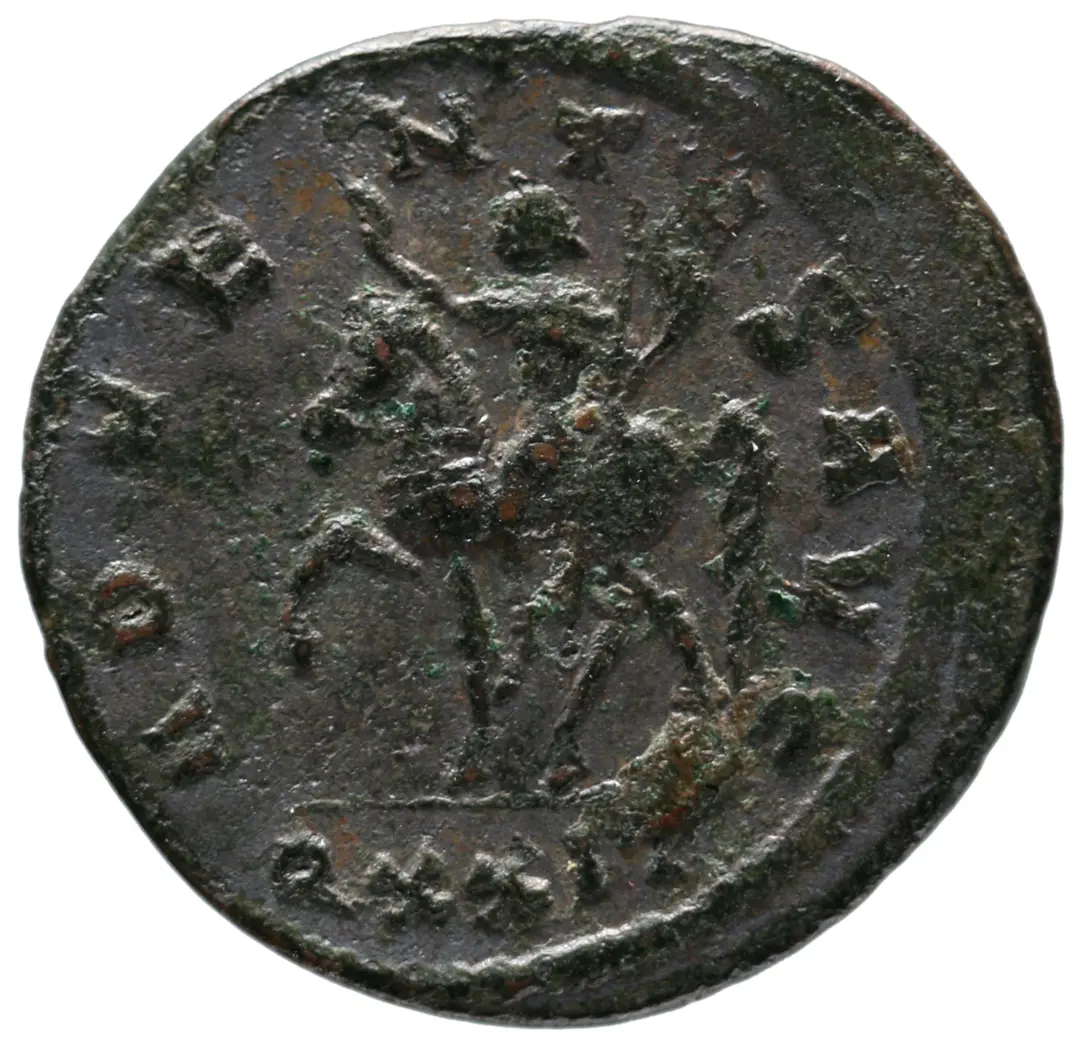 Carinus