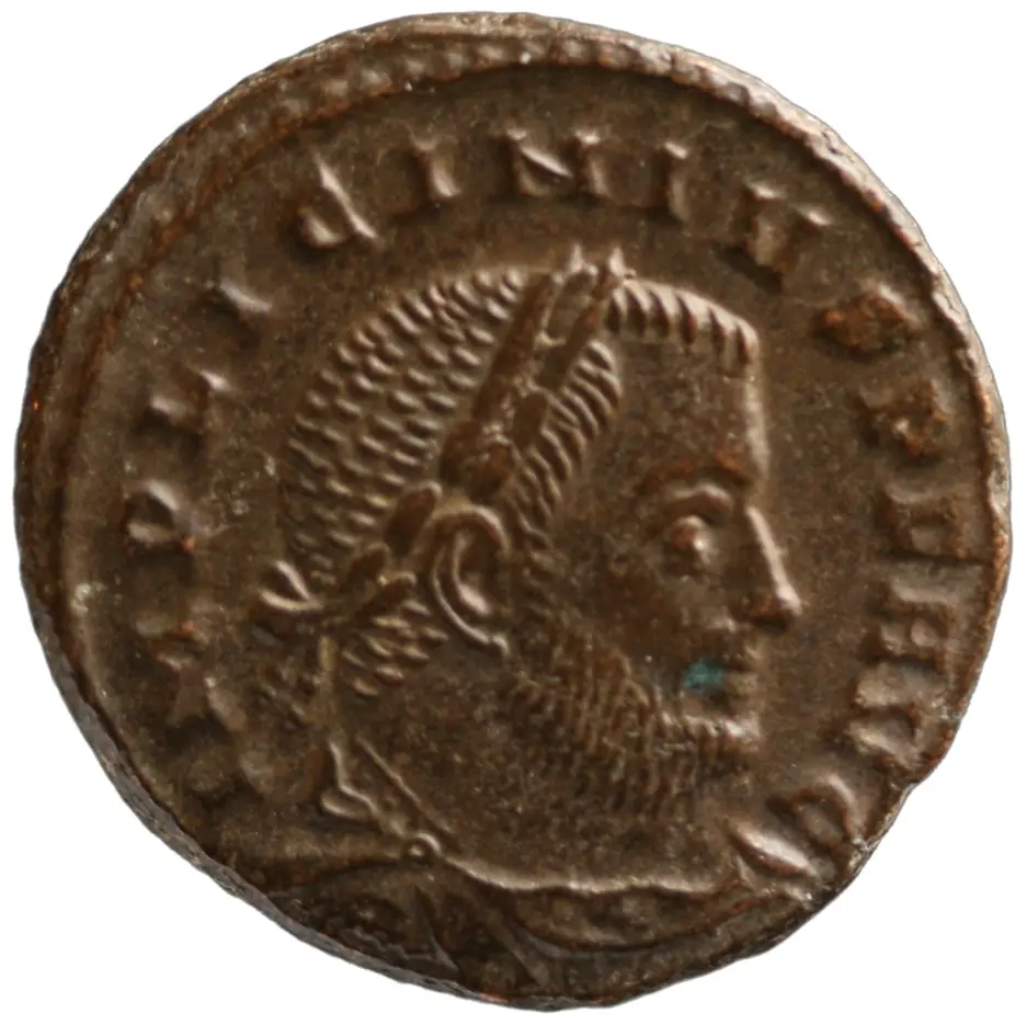 Licinius I.