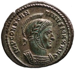 Constantinus I.