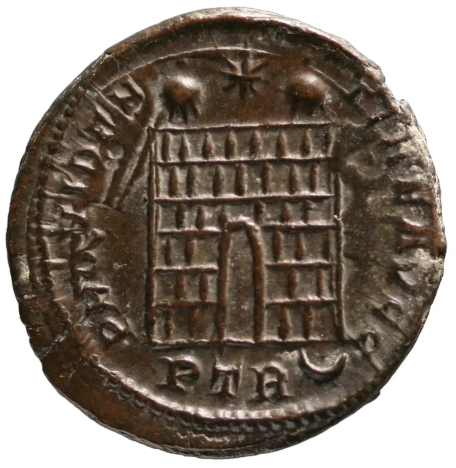 Constantinus I.