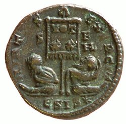 Constantinus I.