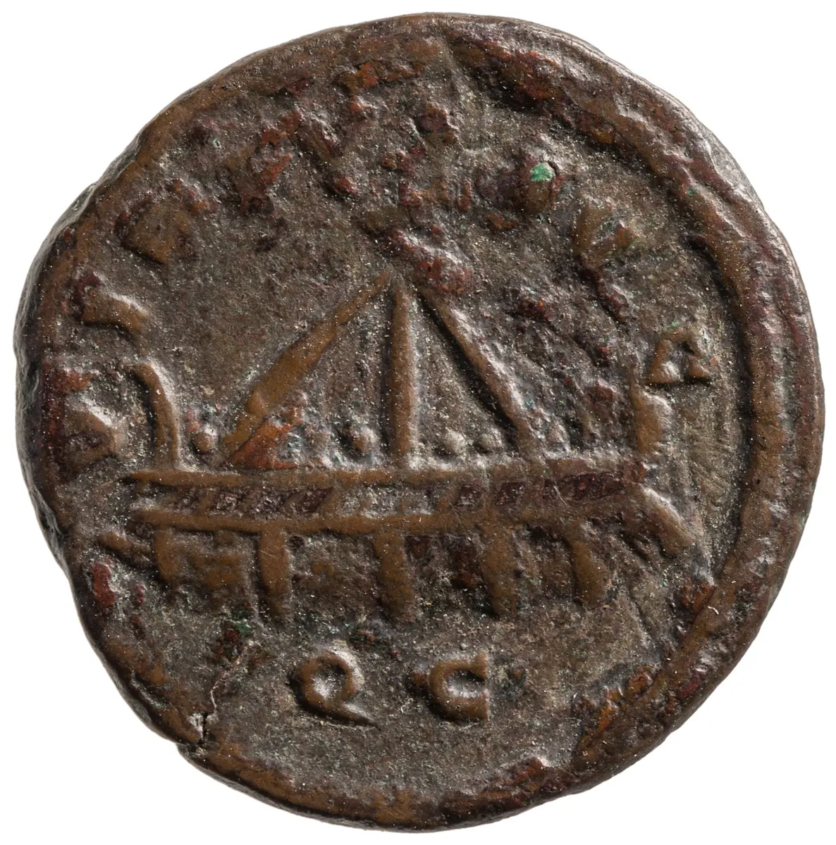 Allectus