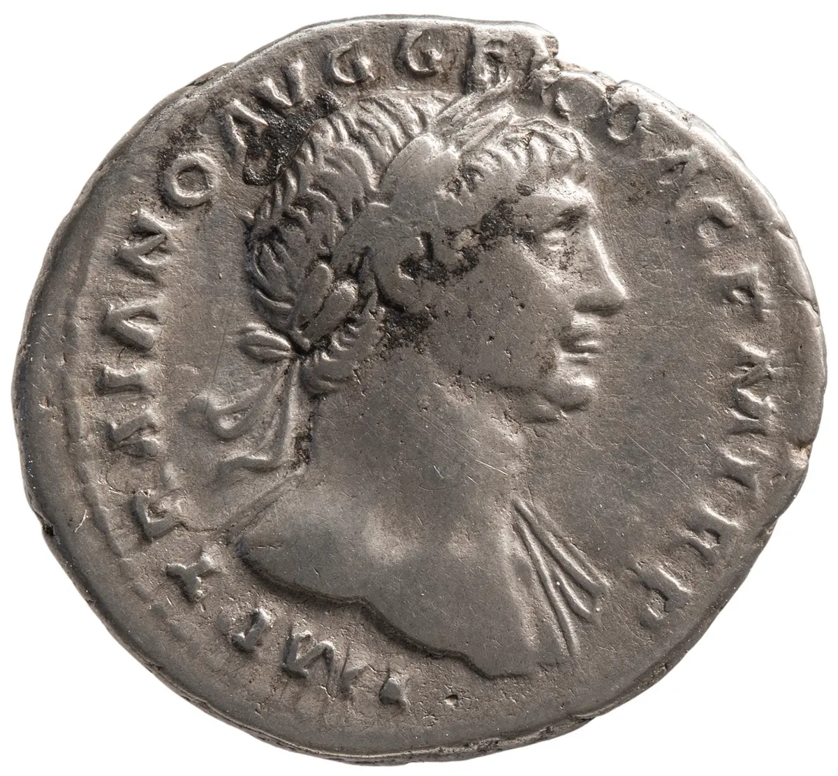 Traianus