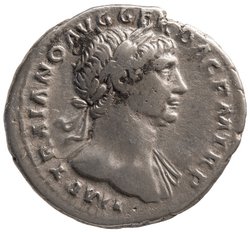 Traianus