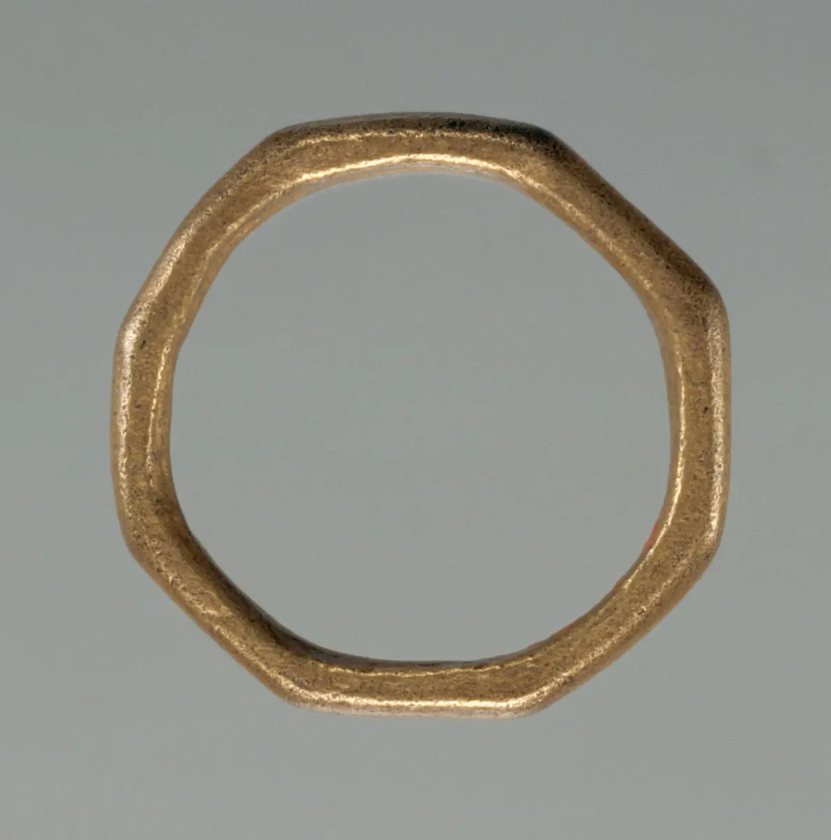 Fingerring