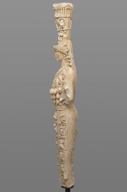Große Artemis von Ephesos