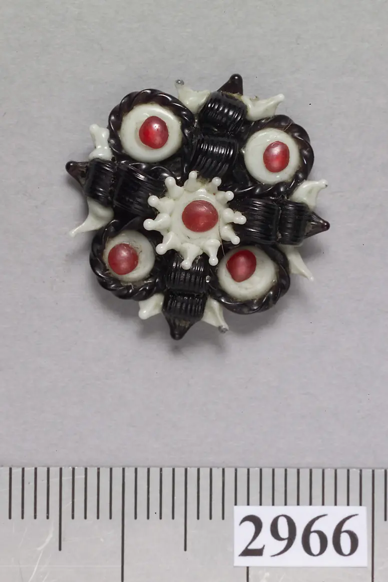 Button