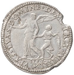 Mantua: Guglielmo Gonzaga