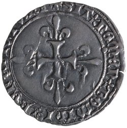 Könige von Frankreich: Ludwig XI. (1461–1483)