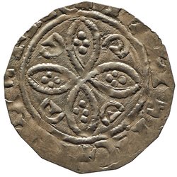 Äbte des Klosters Formbach: Werinto (1108–1127) und Dietrich (1127–1140)
