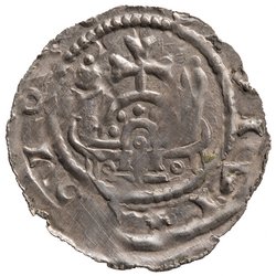 Markgrafen von Österreich: Leopold III. (1095–1136), Leopold IV. (1136–1141) od. Heinrich II. (1141–1177)