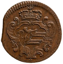 Haus Österreich: Maria Theresia