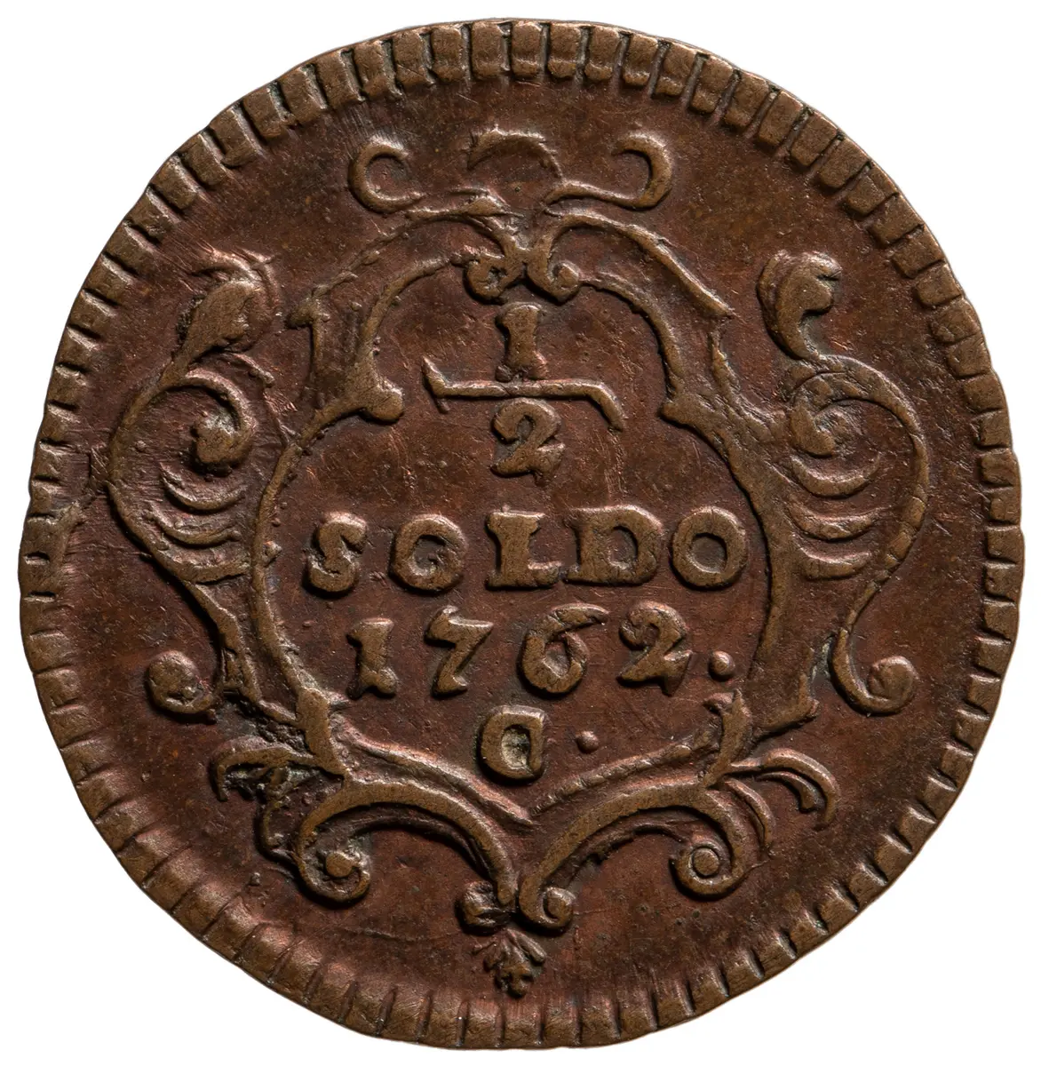 Haus Österreich: Maria Theresia