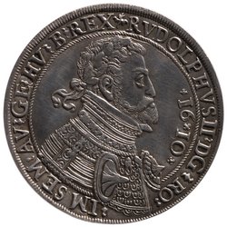 Schraubtaler