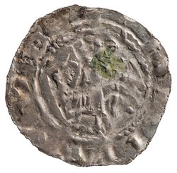 Markgrafen von Österreich: Leopold III. (1095–1136)
