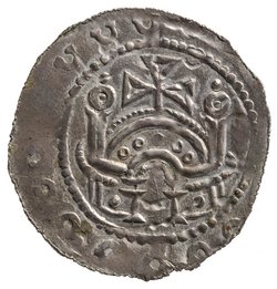Markgrafen von Österreich: Leopold III. (1095–1136), Leopold IV. (1136–1141) od. Heinrich II. (1141–1177)