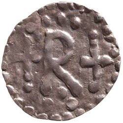 Karolinger: Pippin