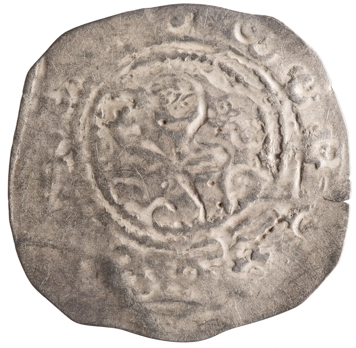 Herzöge von Österreich: Heinrich II. (Jasomirgott) (1156–1177)