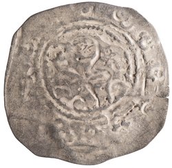 Herzöge von Österreich: Heinrich II. (Jasomirgott) (1156–1177)