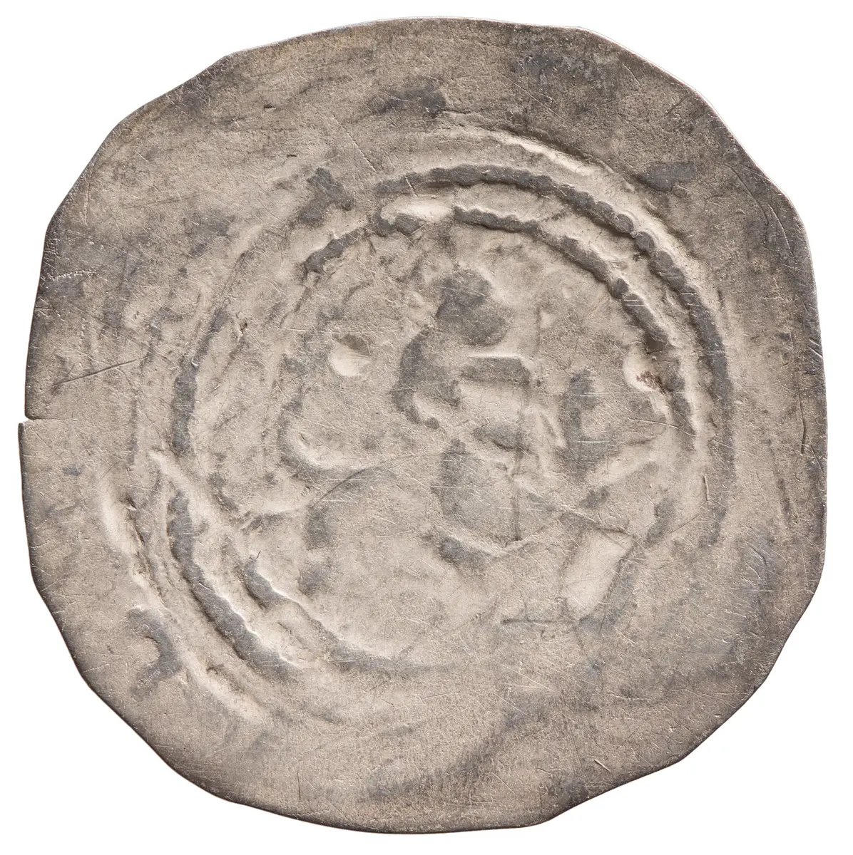 Herzöge von Österreich: Heinrich II. (Jasomirgott) (1156–1177)