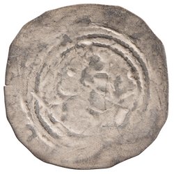 Herzöge von Österreich: Heinrich II. (Jasomirgott) (1156–1177)