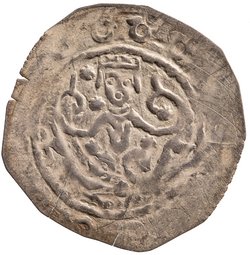 Herzöge von Österreich: Heinrich II. (Jasomirgott) (1156–1177)