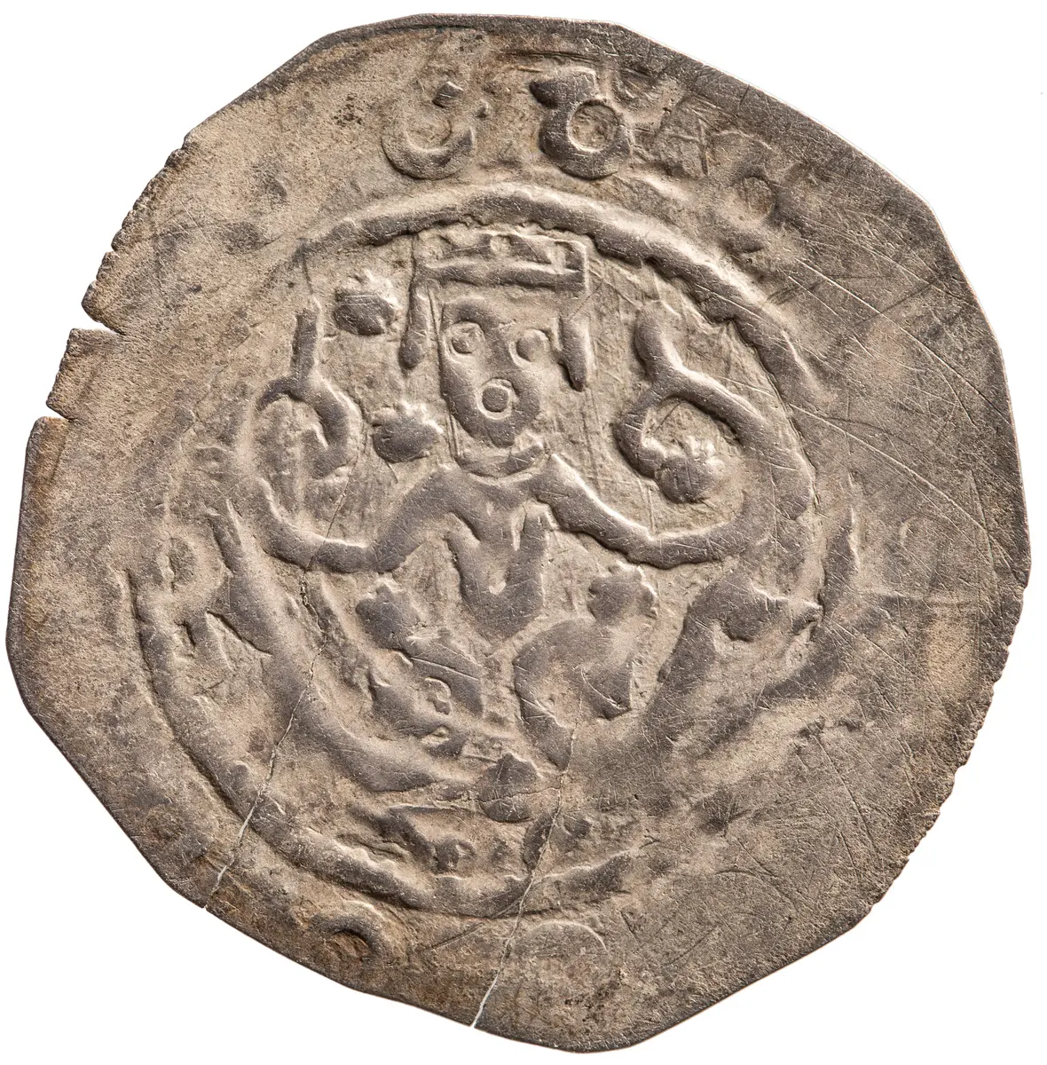Herzöge von Österreich: Heinrich II. (Jasomirgott) (1156–1177)