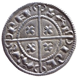 Könige von Ungarn: Ladislaus I. der Heilige