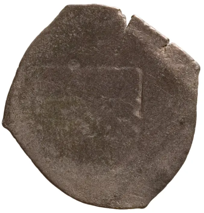 Haus Österreich: Ferdinand I.