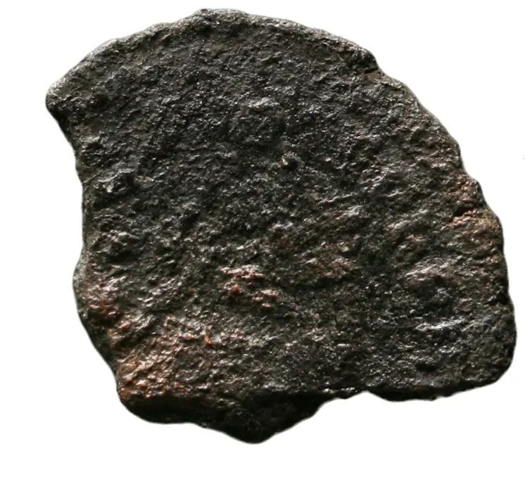 Constantius II.