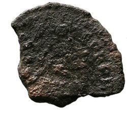 Constantius II.