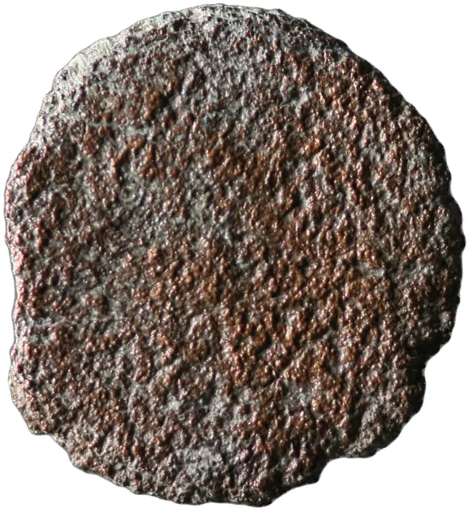 Constantius II.