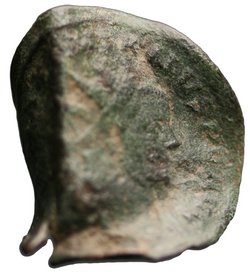 Maximianus I. (Herculius)