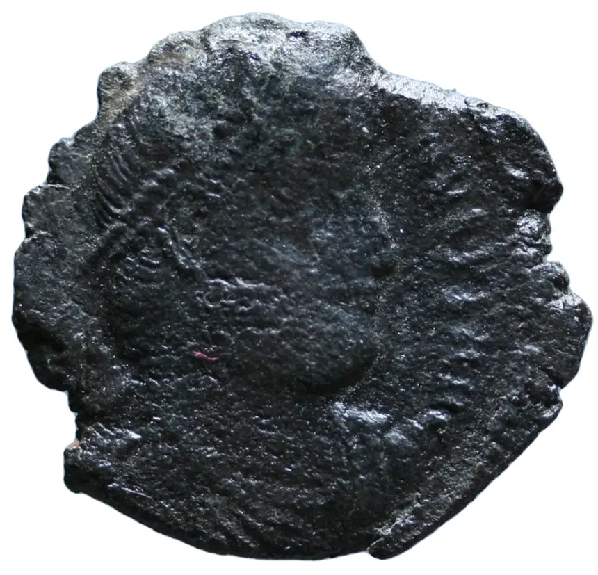 Valentinianus I.