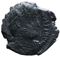 Valentinianus I.