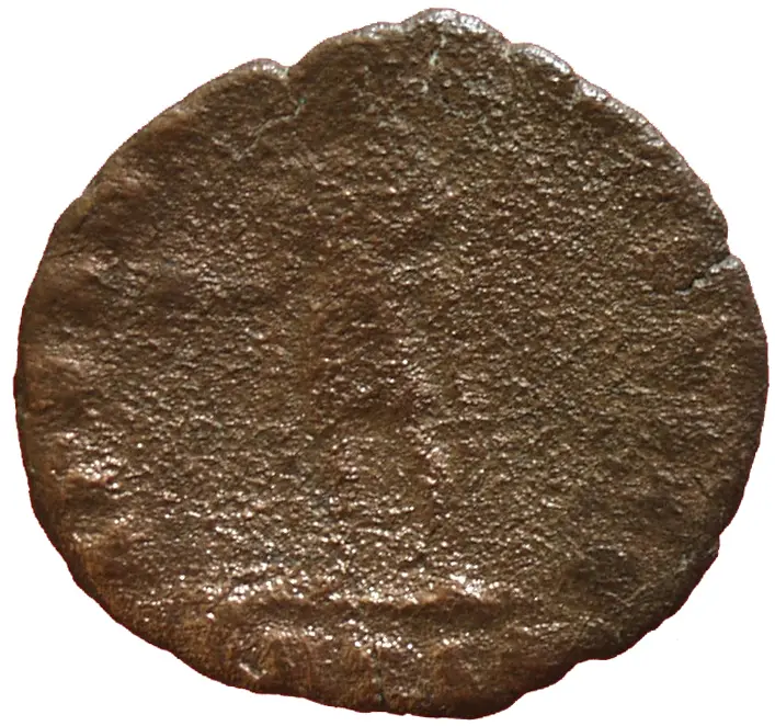 Iulianus III. (Caesar)