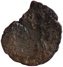 Constans oder Constantius II.