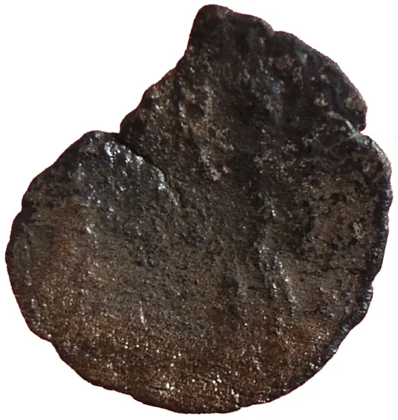 Constans oder Constantius II.