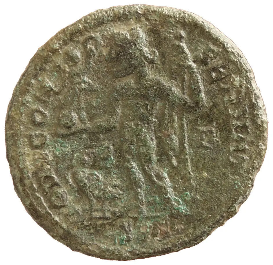 Licinius I.